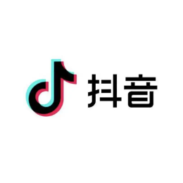 宁远云仓抖音卖家产品入仓一件代发货