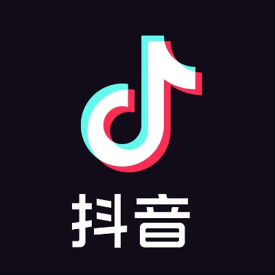 宁远抖音云仓一件代发，抖音电子面单快递仓储代发