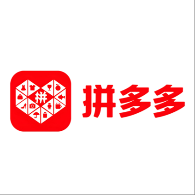  宁远拼多多云仓一件代发，拼多多电子面单快递仓储代发