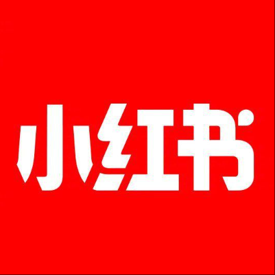  宁远小红书云仓一件代发，小红书电子面单快递仓储代发