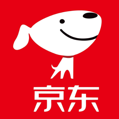  宁远京东云仓一件代发，京东电子面单快递仓储代发
