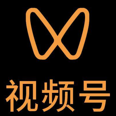 宁远微信视频号多云仓一件代发，微信视频号电子面单快递仓储代发